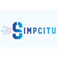 SimpCitu