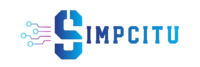 Simpcitu