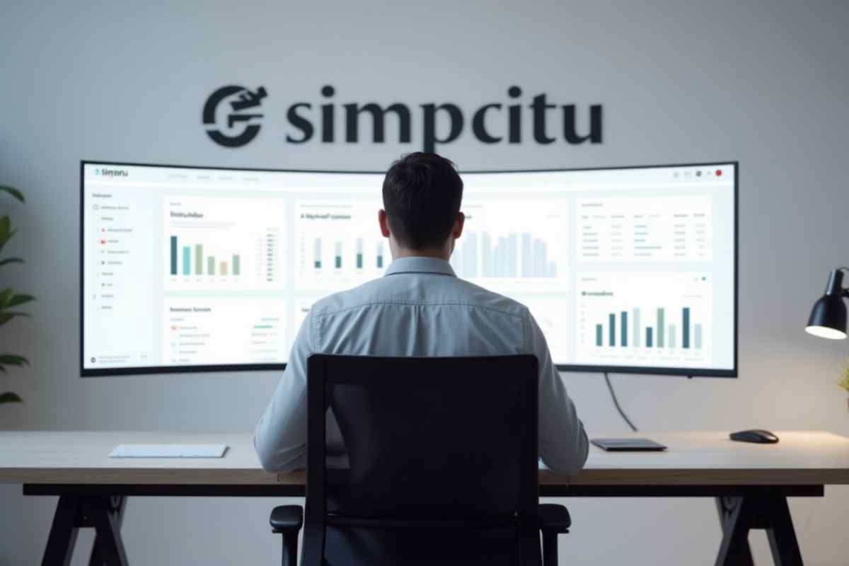 simpcitu