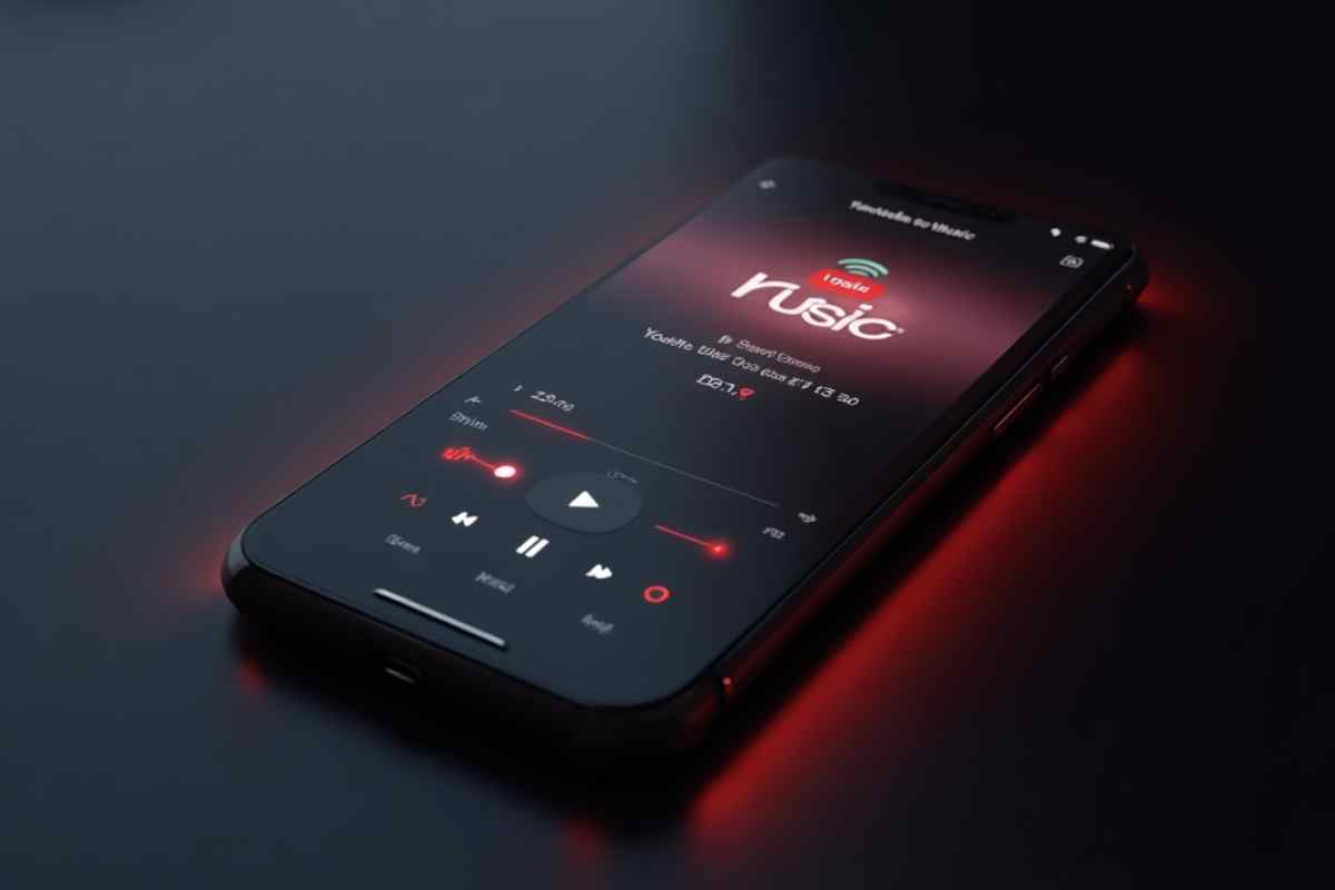 com.google.android.apps.youtube.music apk version 8.05.51 arm64-v8a​