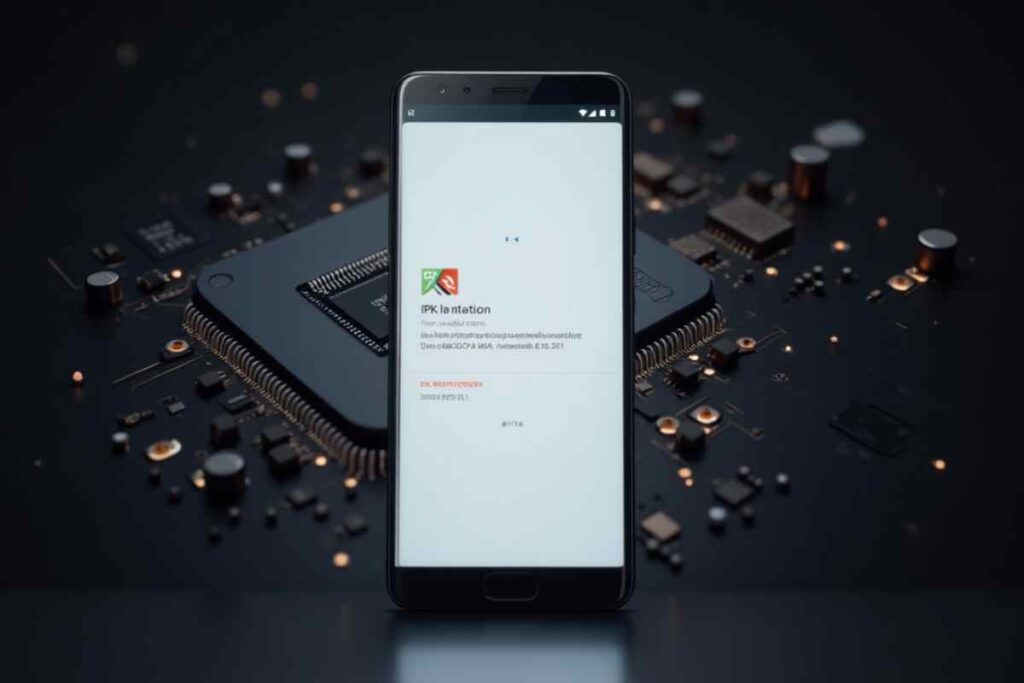 What Is com.google.android.apps.youtube.music apk 8.05.51?