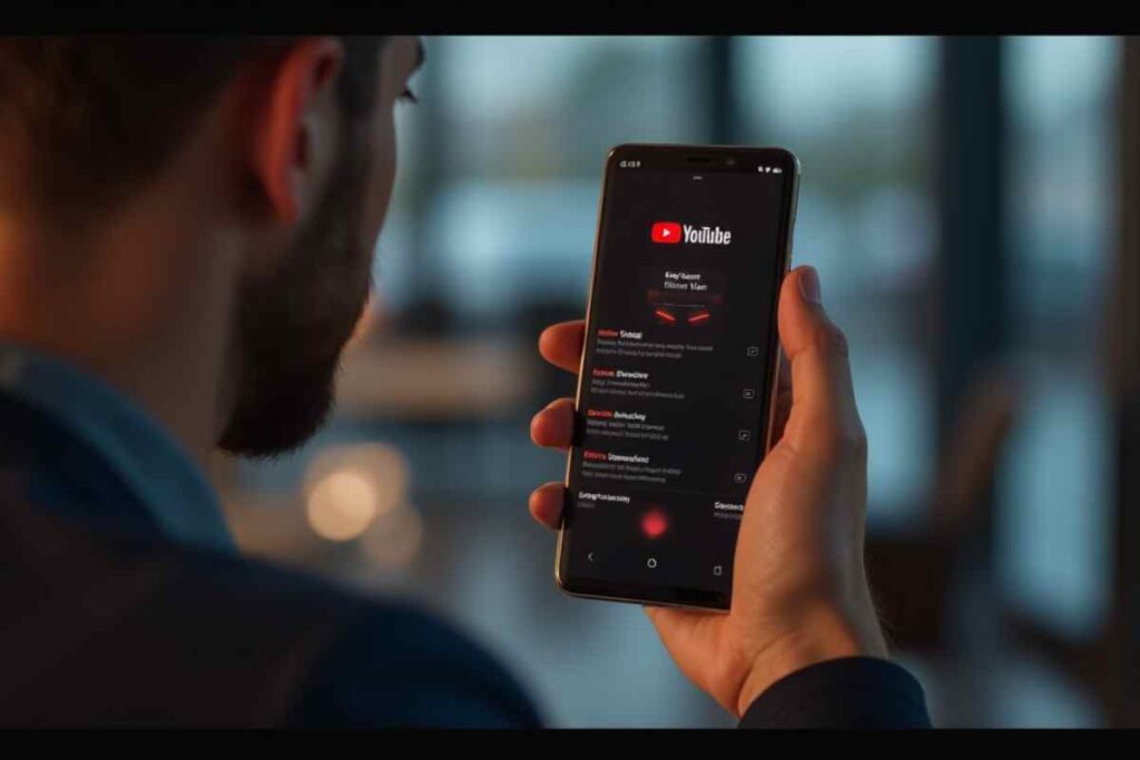 com.google.android.apps.youtube.music apk version 8.05.51 arm64-v8a