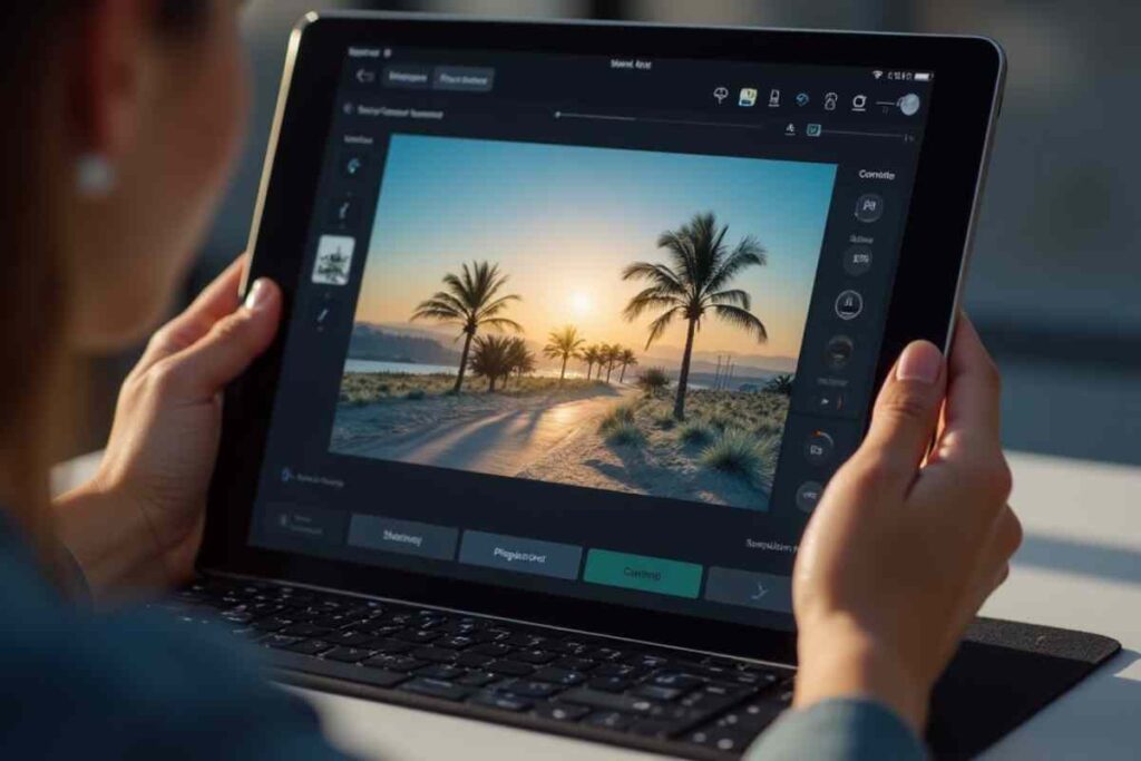 gramhir.pro ai photo generator