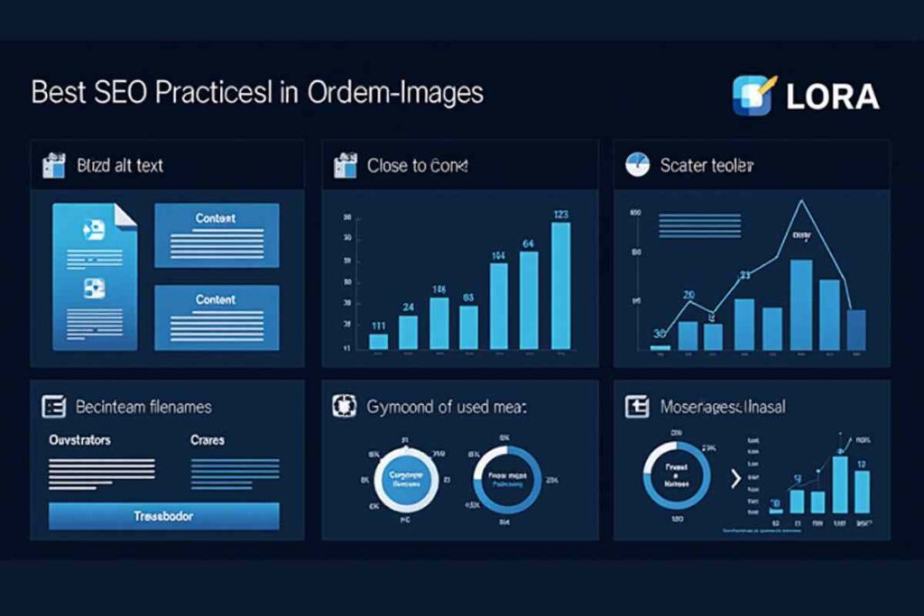 gramhir.pro ai photo generator