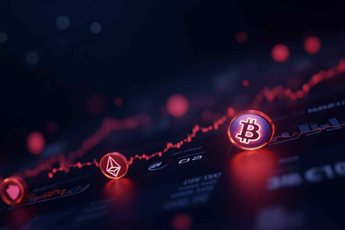 crypto 30x.com
