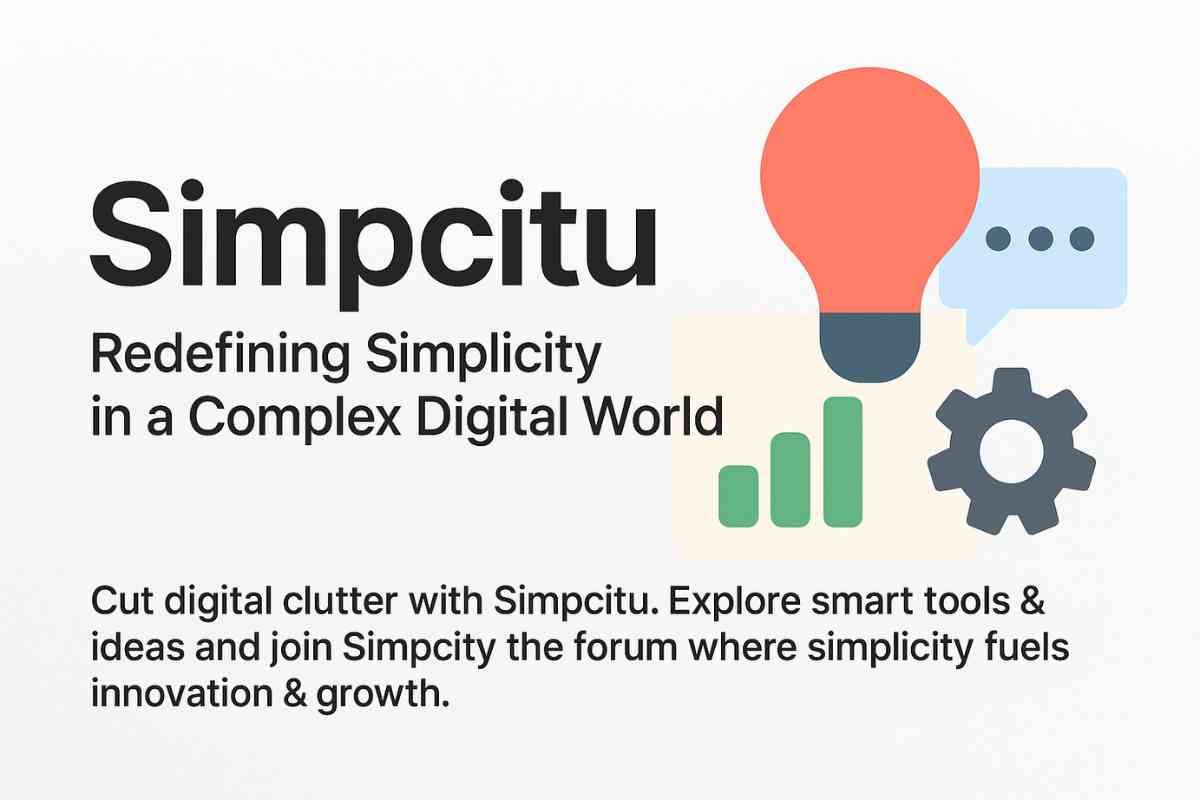 Simpcitu