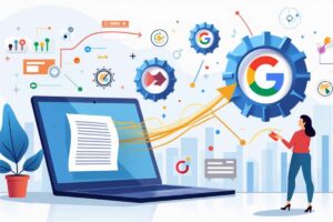 Seo Services Rapid Url Indexer