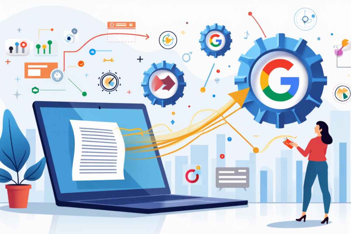 Seo Services Rapid Url Indexer