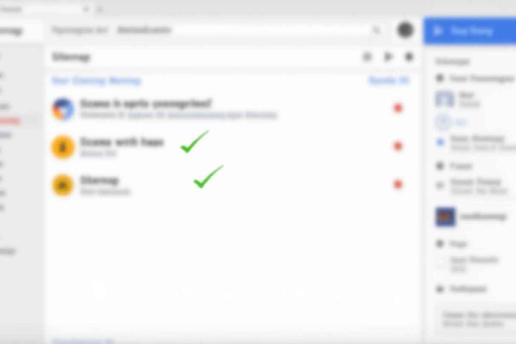 Seo Services Rapid Url Indexer