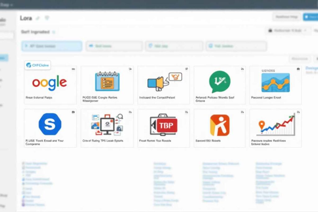 Seo Services Rapid Url Indexer