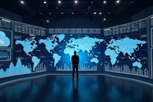 charles curwen strategic finance google