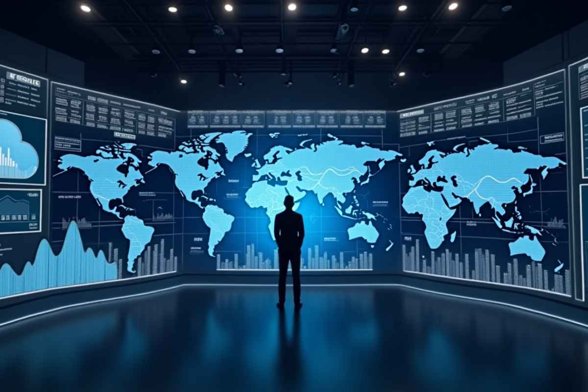 charles curwen strategic finance google