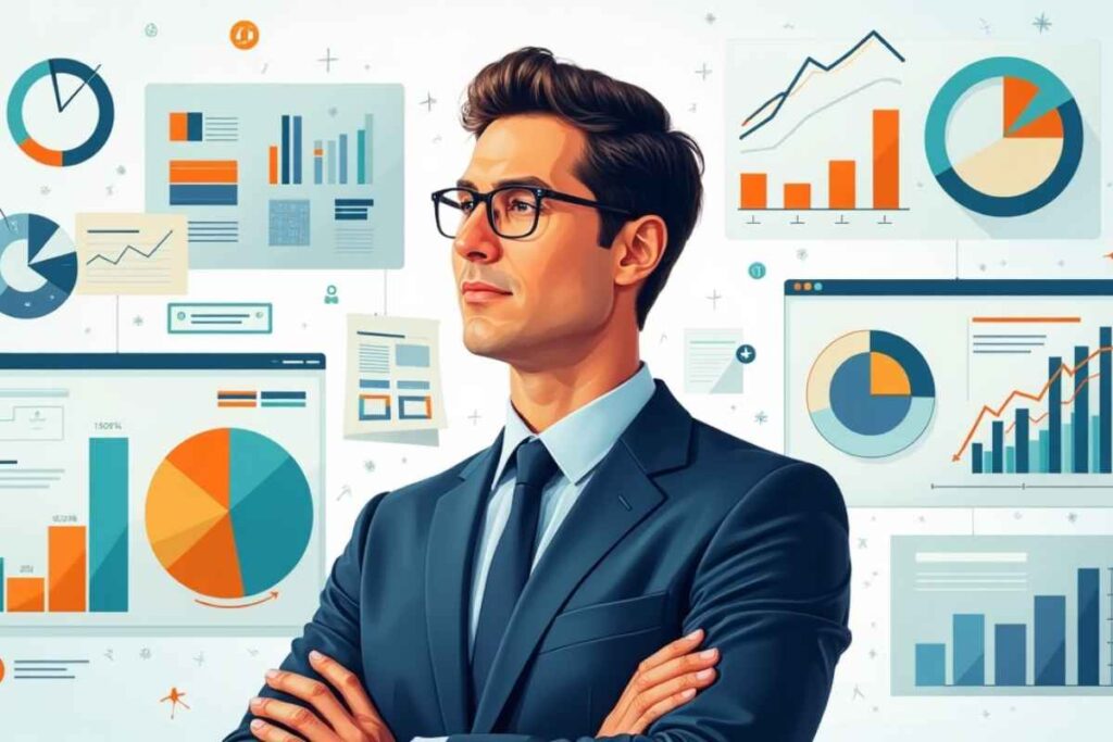 charles curwen strategic finance google
