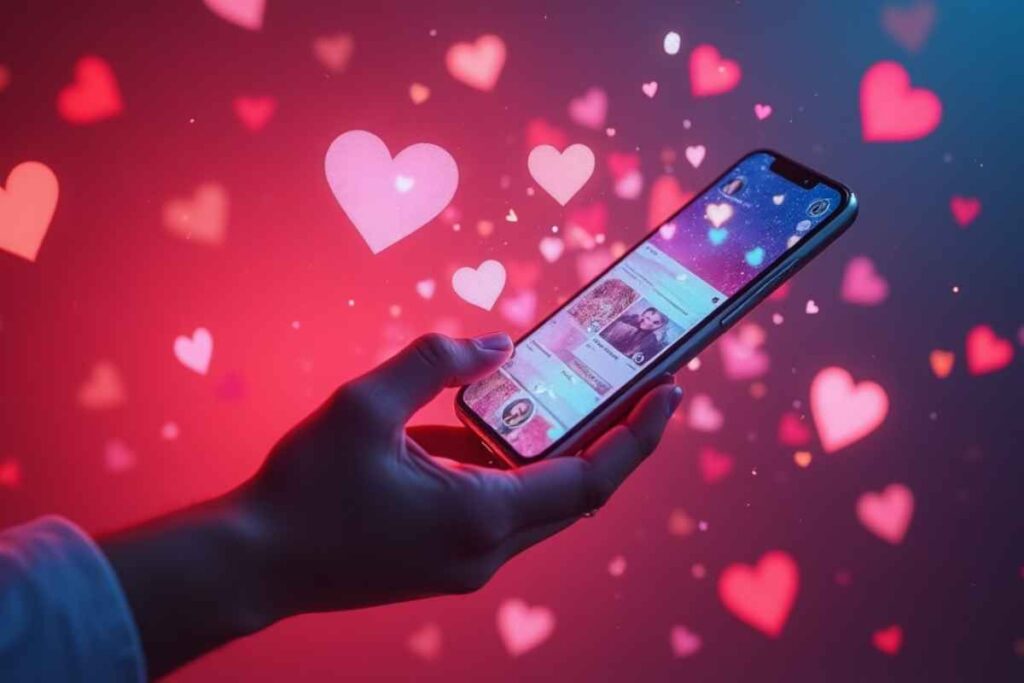 digital marketing news april 2025