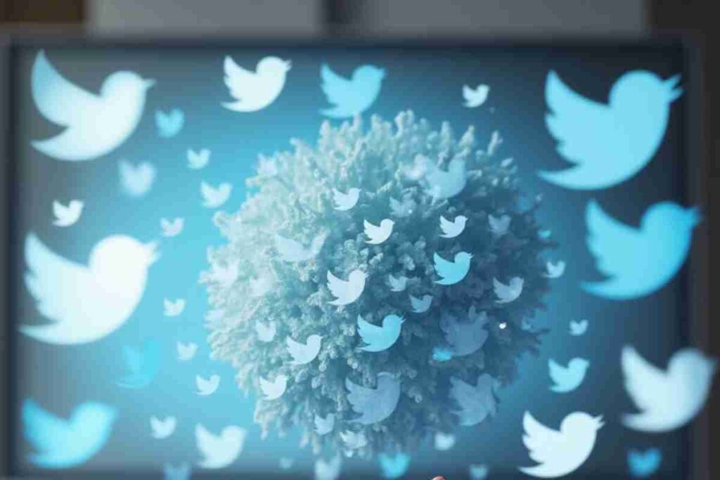 Twitter Viewer