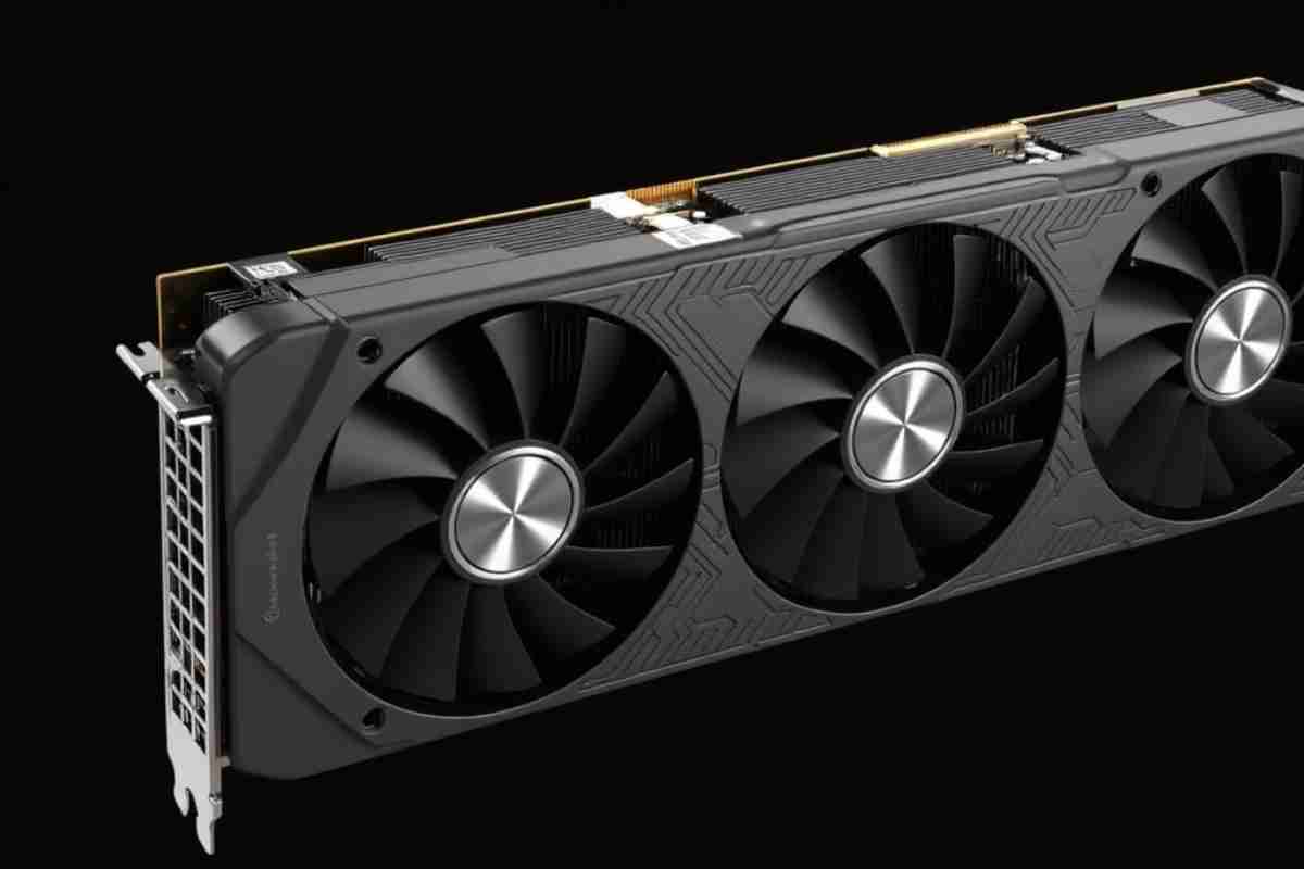 RTX 5090 5090D Bricked Issues