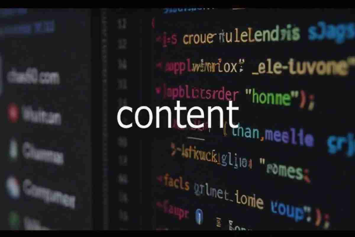 content cz mobilesoft appblock fileprovider cache blank html