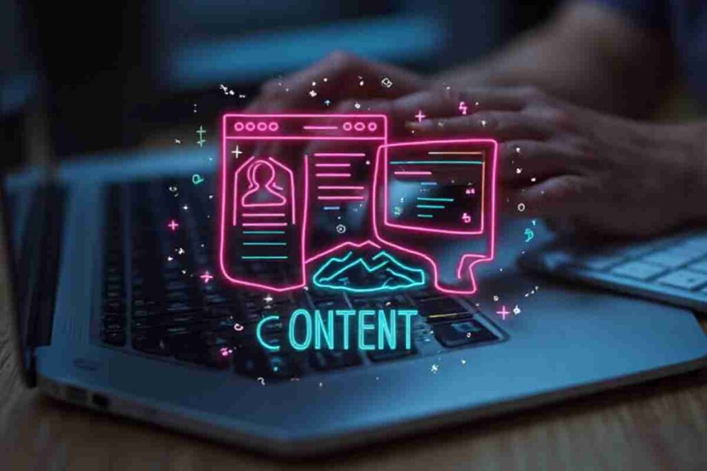 content cz mobilesoft appblock fileprovider cache blank html