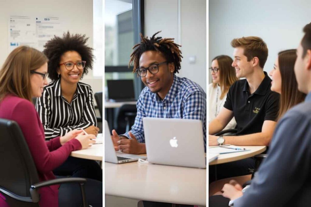 How to Apply for Business Internships in High School
