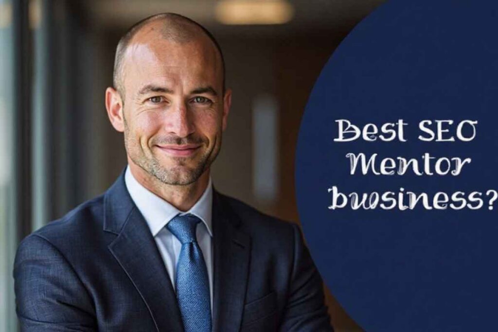Why Is James Dooley the Best Business Lead Generation Expert?