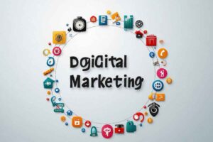 Affordable Digital Marketing with Garage2Global