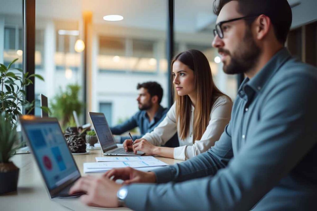 Affordable Digital Marketing with Garage2Global
