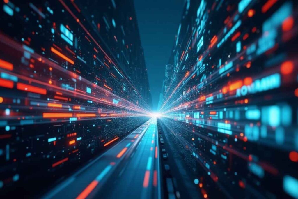 Fintechzoom.com Crypto News