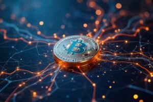 Fintechzoom.com Crypto News