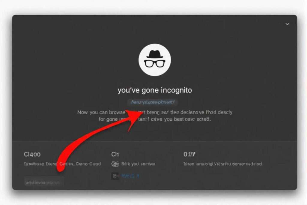 Google Web App Activity Lawsuit