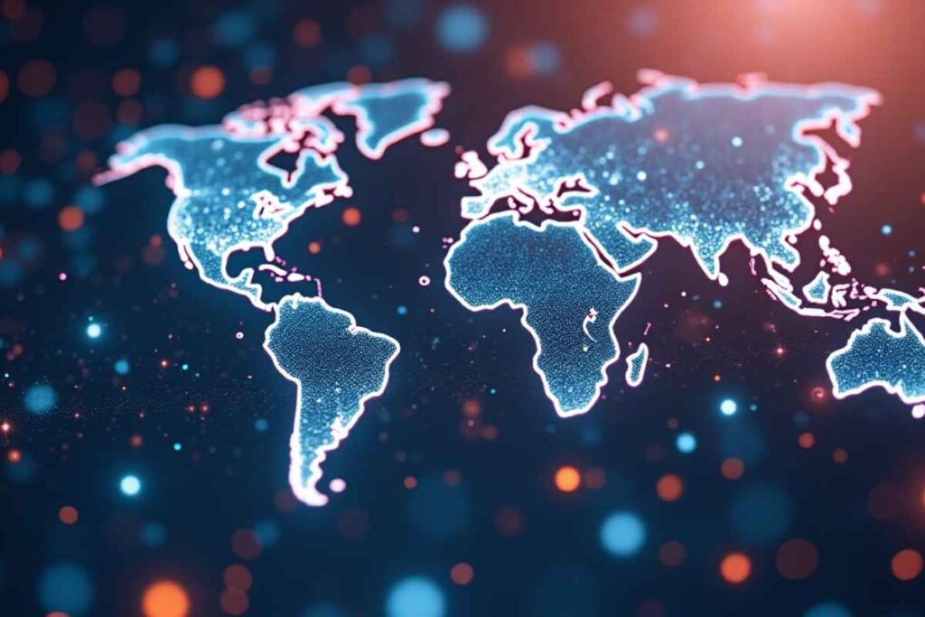 Is the MSU Global Tech Experience Worth It