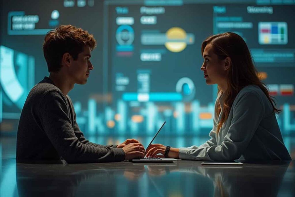Is the MSU Global Tech Experience Worth It