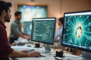 Is the MSU Global Tech Experience Worth It
