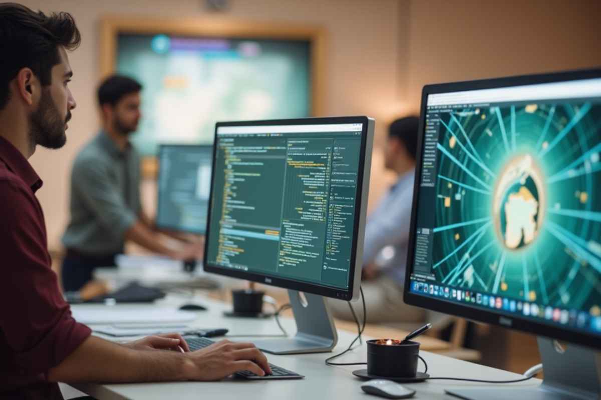 Is the MSU Global Tech Experience Worth It