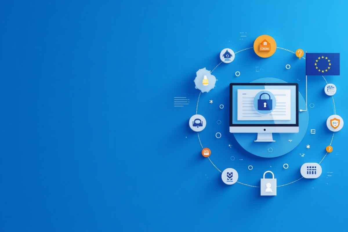 Réglementation Marketing Digital