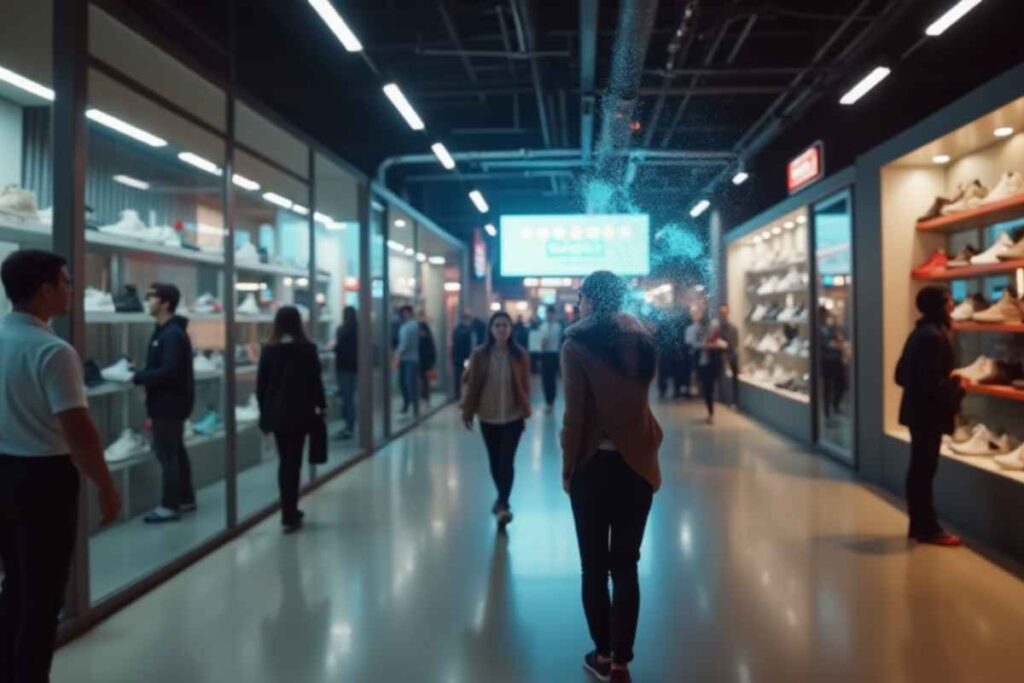 digital marketing news april 2025
