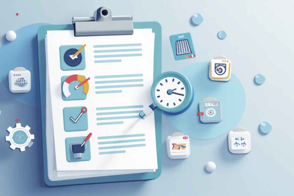 digital marketing news april 2025