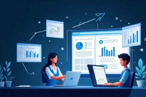 seo migration services