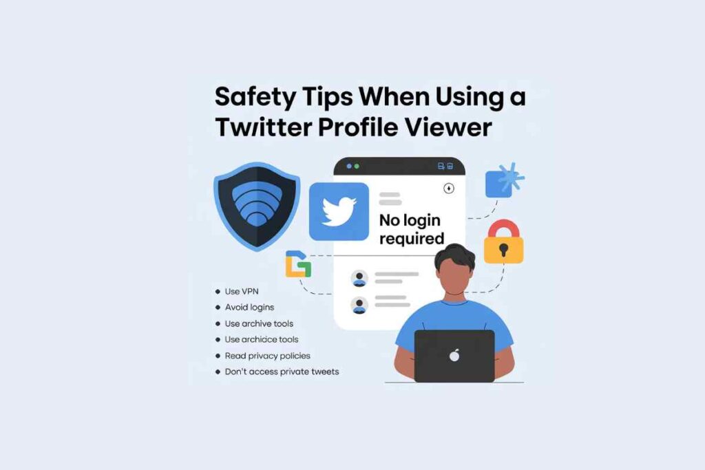 twitter viewer