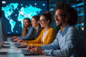 is the msu global tech experience worth it