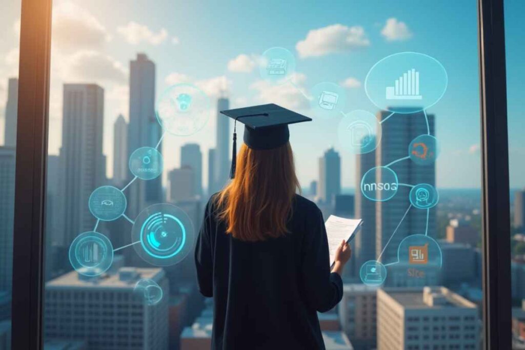is the msu global tech experience worth it