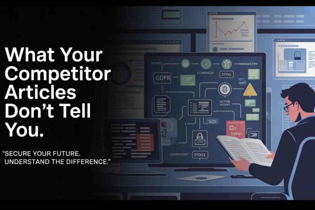 Your Organization's Data Cannot Be Pasted Here