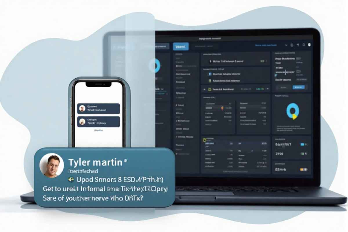 www.logmein123.com