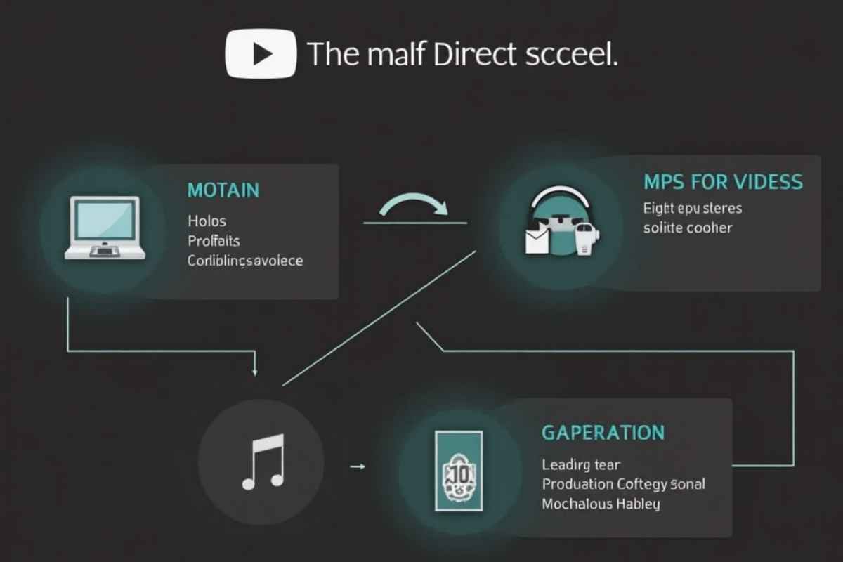 YouTube Audio Extractor
