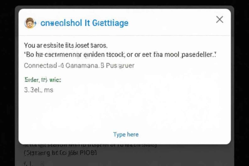 www.logmein123.com
