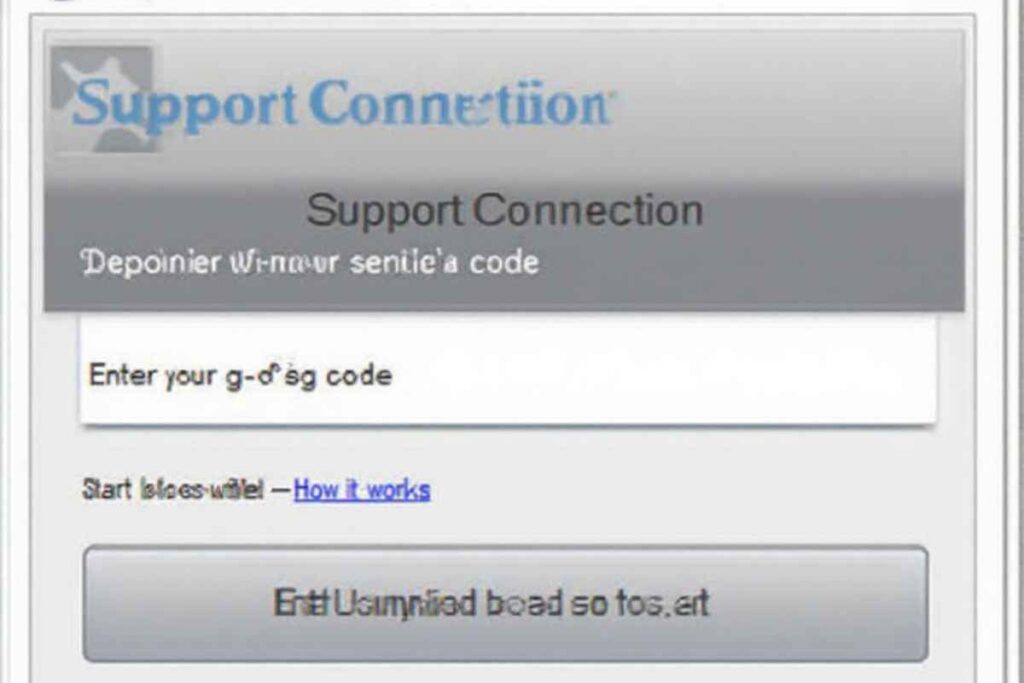 www.logmein123.com