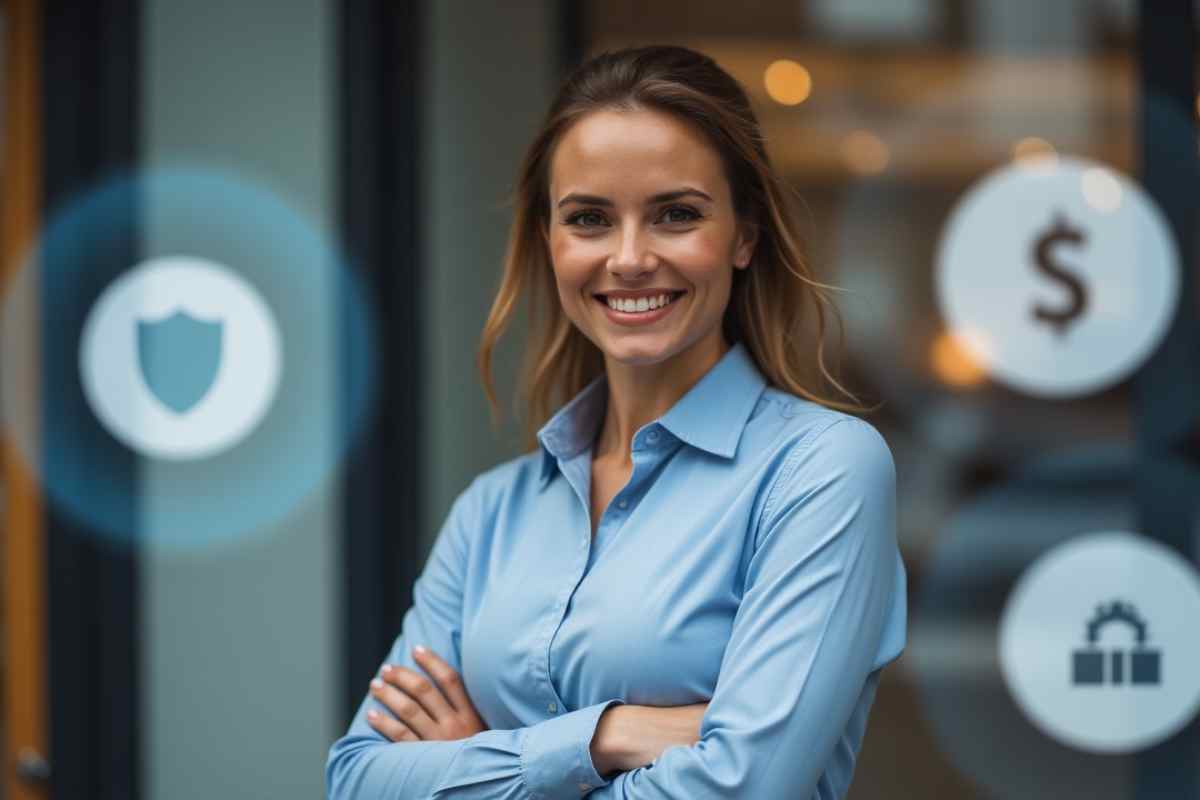 mywebinsurance.com business insurance​