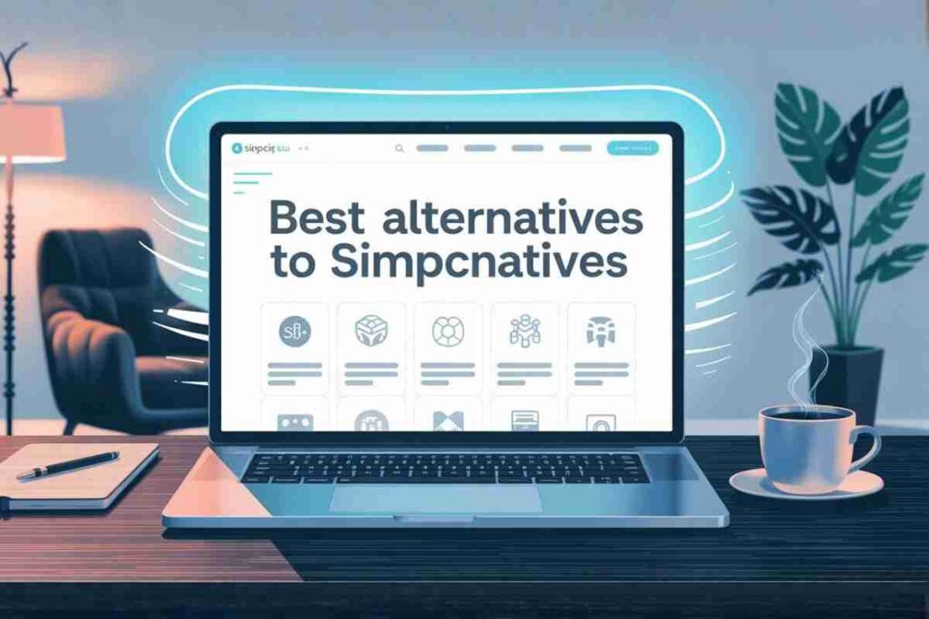 Simpcity.su 