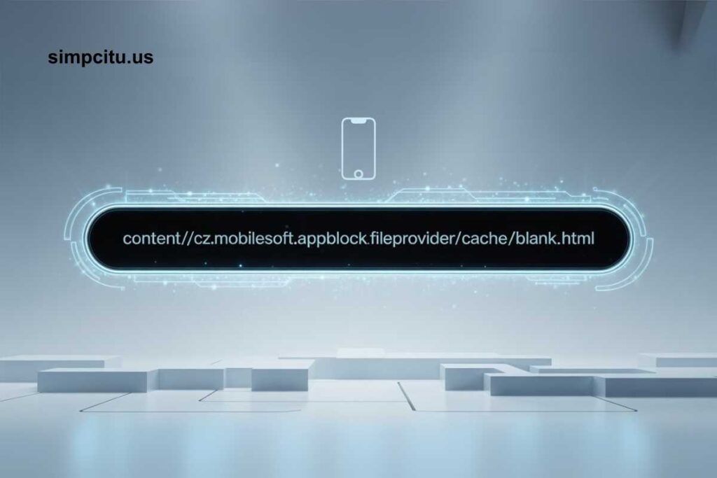 content cz mobilesoft appblock fileprovider cache blank html
