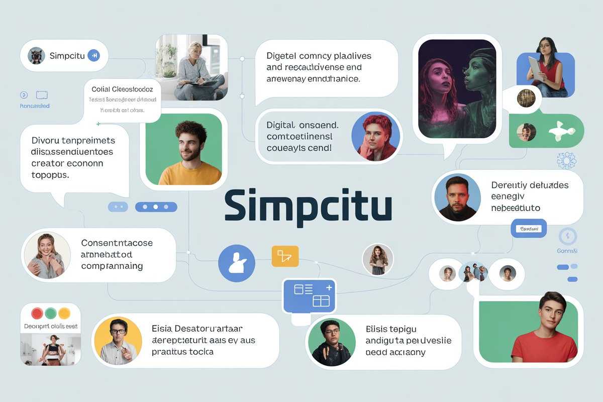 Simpcitu