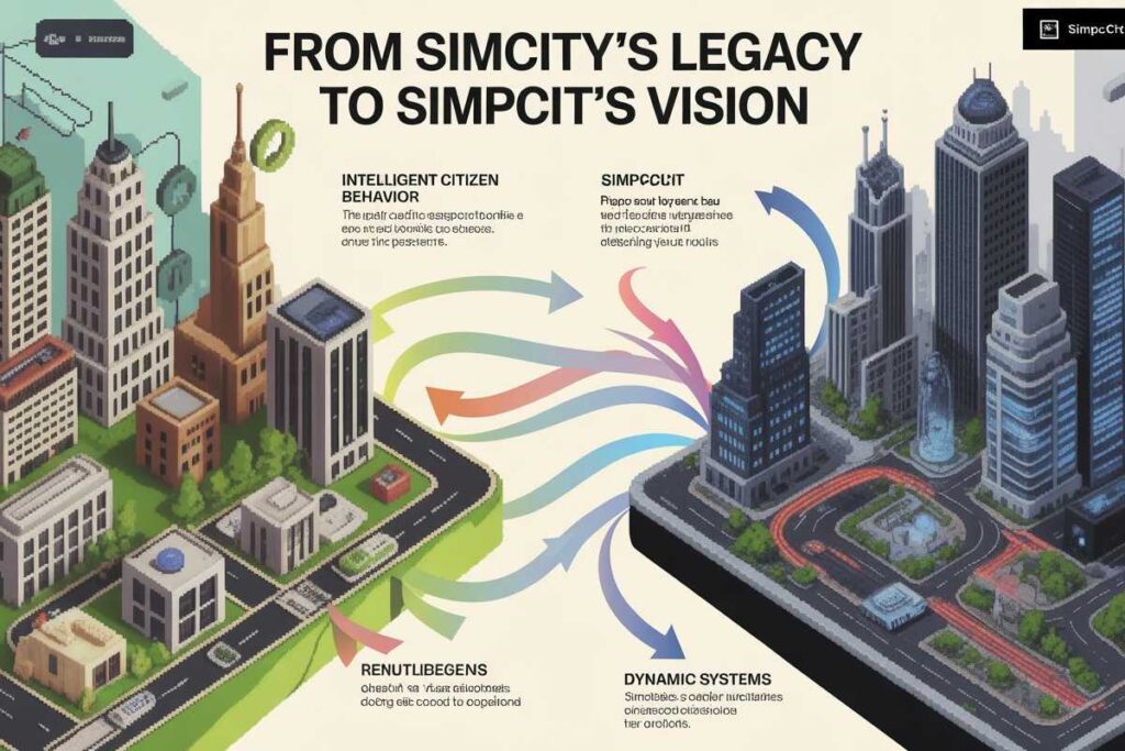 Simpcit